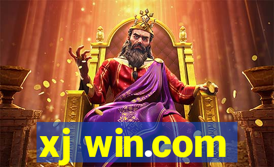 xj win.com